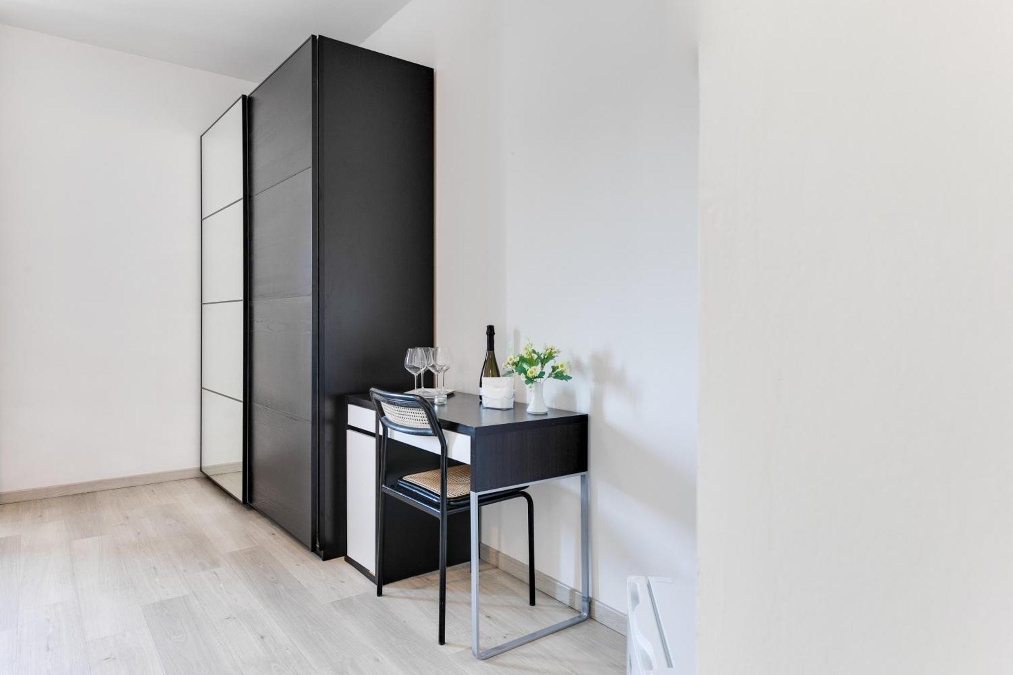 Hotel La Perla Rimini Ngoại thất bức ảnh