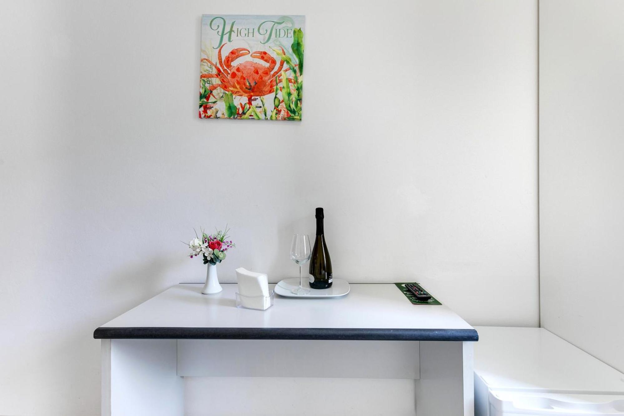 Hotel La Perla Rimini Ngoại thất bức ảnh